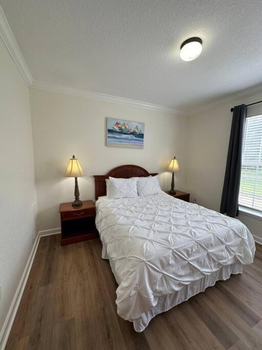 Florida Vacation Condo - No Resort Fees Kissimmee Buitenkant foto