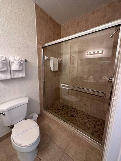 Florida Vacation Condo - No Resort Fees Kissimmee Buitenkant foto