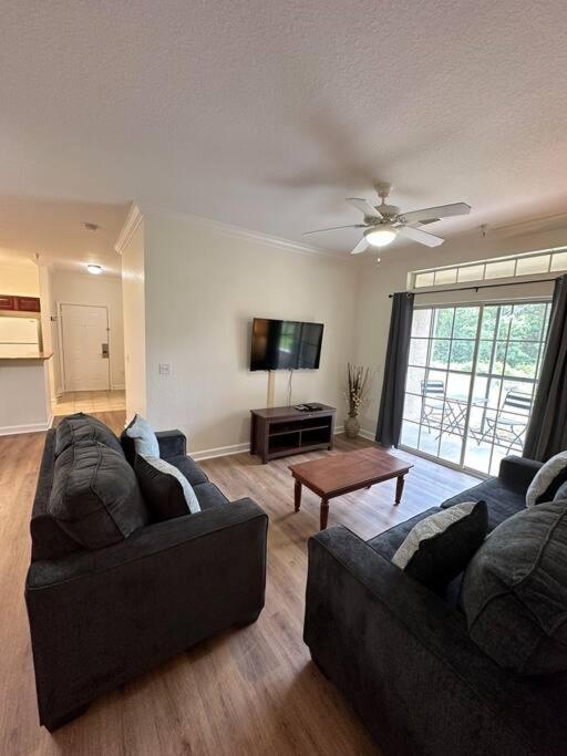 Florida Vacation Condo - No Resort Fees Kissimmee Buitenkant foto