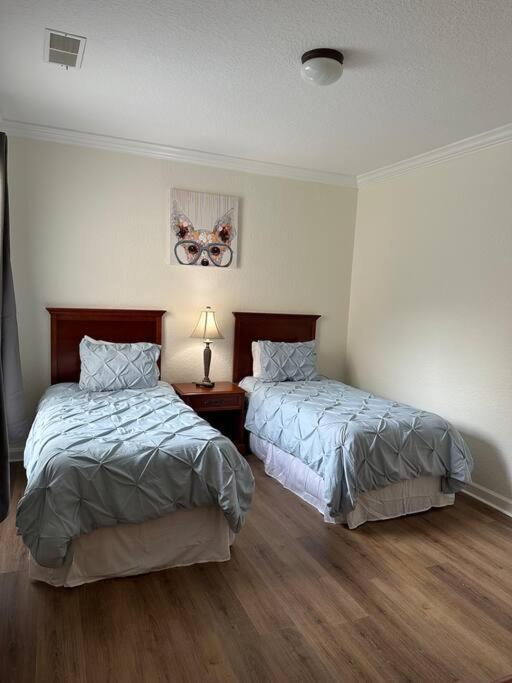 Florida Vacation Condo - No Resort Fees Kissimmee Buitenkant foto