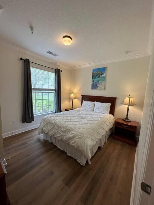 Florida Vacation Condo - No Resort Fees Kissimmee Buitenkant foto