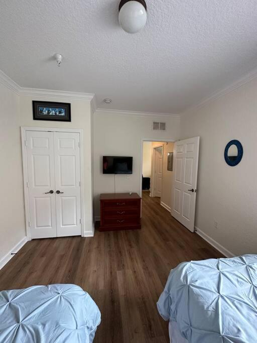 Florida Vacation Condo - No Resort Fees Kissimmee Buitenkant foto
