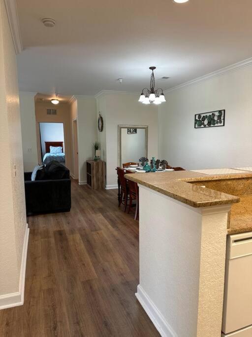 Florida Vacation Condo - No Resort Fees Kissimmee Buitenkant foto